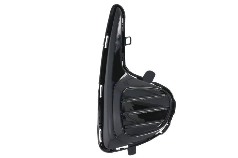 Ventilasjonsgitter BLIC 6502-07-8156928P BLIC 6502-07-8156928P Tåkelys deksel TOYOTA YARIS 2023