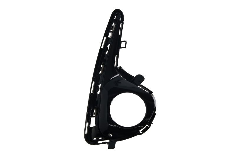 Griglia paraurti BLIC 6502-07-8156929P BLIC 6502-07-8156929P Griglia paraurti anteriore TOYOTA YARIS 2024