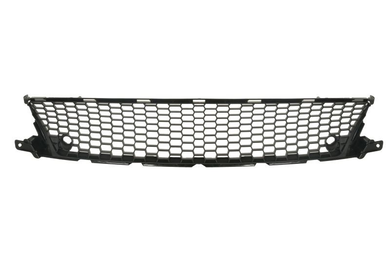 BLIC Bumper grill 6502-07-8171915P BLIC 6502-07-8171915P MERCEDES-BENZ 190 grille cost