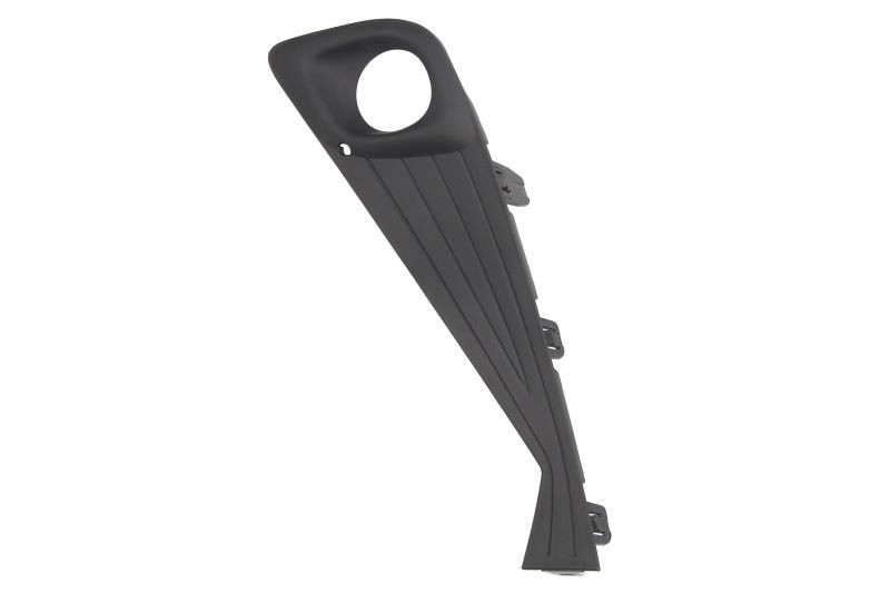 BLIC Mostrina, Paraurti 6502-07-8182913P 6502-07-8182913P Modanatura paraurti TOYOTA AVENSIS BLIC costo