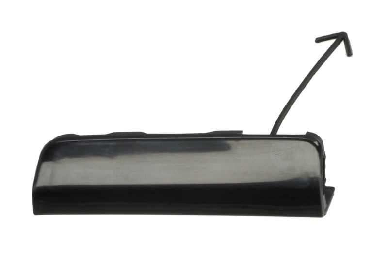 BLIC Põrkerauakate, haakeseade 6502-07-8186921P Klapp, kärukonks BLIC HIACE 6502-07-8186921P odav