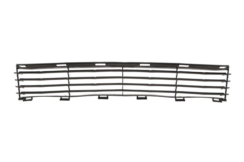 Griglia paraurti BLIC 6502-07-8198913P BLIC 6502-07-8198913P Griglia fendinebbia Toyota PRIUS 2000