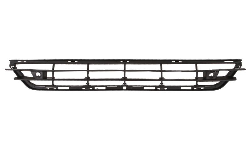 BLIC Baguette et bande protectrice, grille de radiateur 6502-07-9023910P BLIC 6502-07-9023910P Calandre de radiateur Volvo C70 1 Cabriolet pas cher