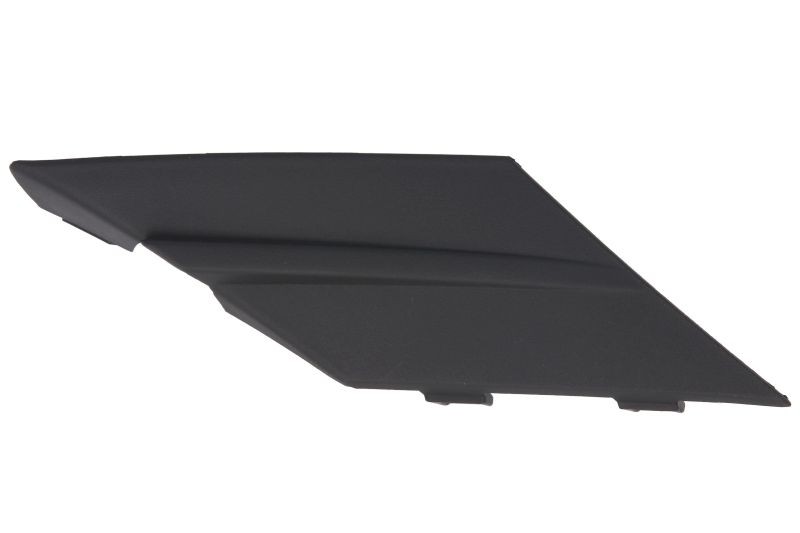 BLIC Ventilatiegrille, bumper 6502-07-9041913P BLIC 6502-07-9041913P Grill, bumper VOLVO V60 I Cross Country (157) goedkoop