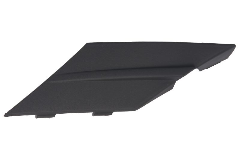 BLIC Griglia paraurti 6502-07-9041914P BLIC 6502-07-9041914P Griglia fendinebbia Volvo XC70 Station Wagon originale prezzo