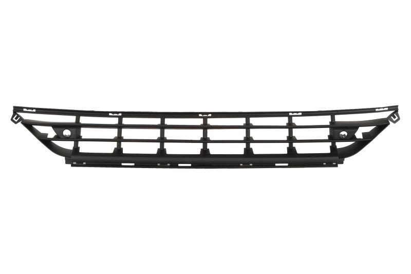 BLIC Radiator grill 6502-07-9057913P BLIC 6502-07-9057913P Radiator grill PV544 Hatchback (P11) originele prijs