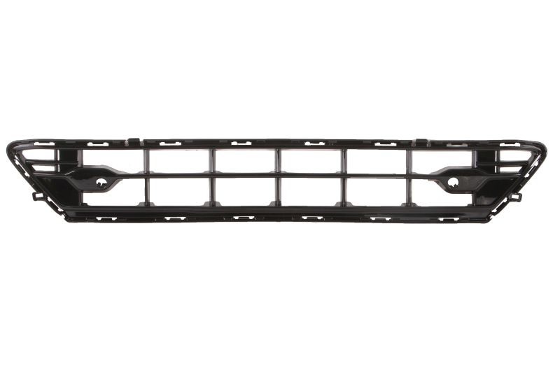 BLIC Radiator Grille 6502-07-9058911P BLIC 6502-07-9058911P PEUGEOT 305 front grill replacement