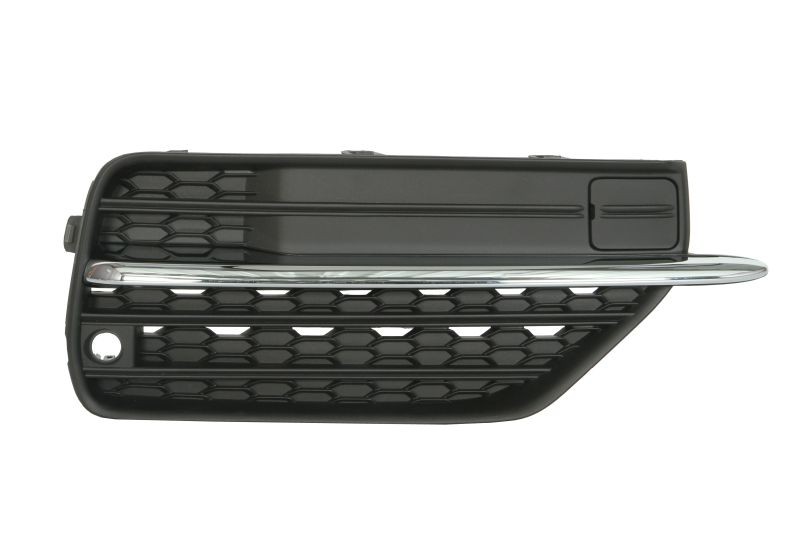 BLIC Ventilasjonsgitter 6502-07-9061912P BLIC 6502-07-9061912P Ventilasjonsgitter originale Volvo billige