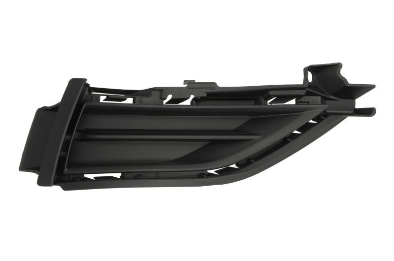Bras de suspension BLIC 6502-07-9550928P Prix Bras de suspension BLIC 6502-07-9550928P