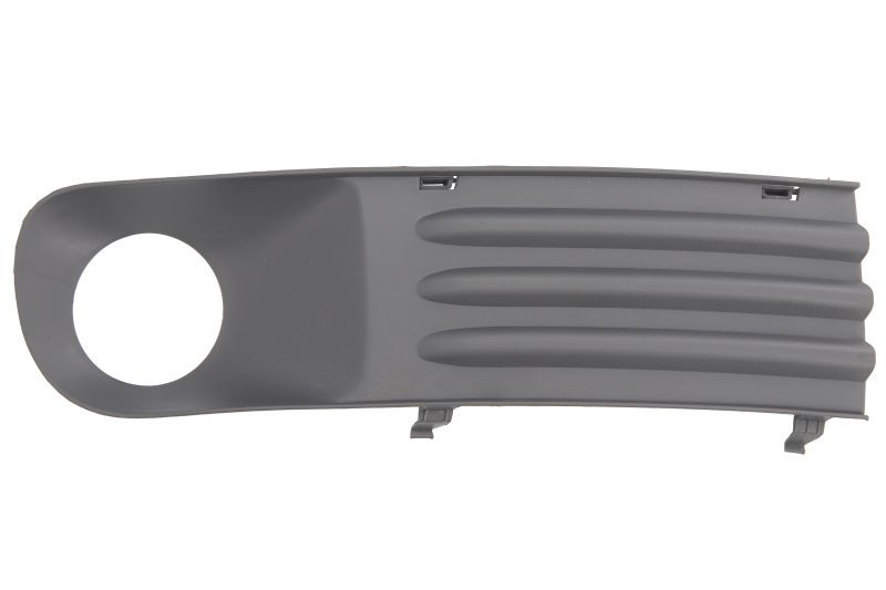 BLIC Predné oblożenie 6502-07-9568912SP BLIC 6502-07-9568912SP originálne Predné oblożenie VW T5 Transporter cena