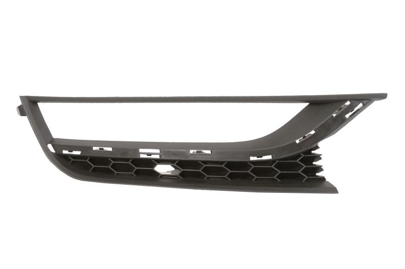 BLIC Frontpanel 6502-07-9587914P BLIC 6502-07-9587914P Frontpanel VW Passat B8 Sedan (3G2, CB2) 2.0 TDI 177 HK 2023
