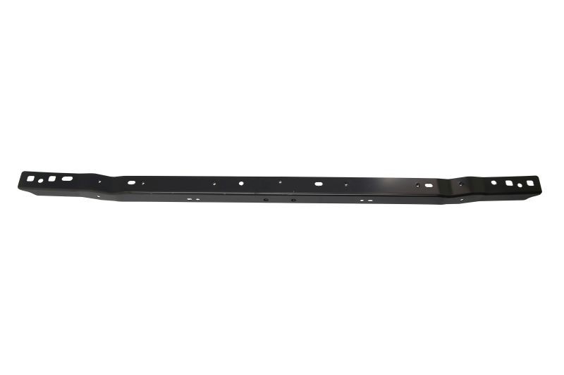 BLIC Tverrdrager 6502-08-0097201P 6502-08-0097201P Akselskaft HYUNDAI GRANDEUR BLIC