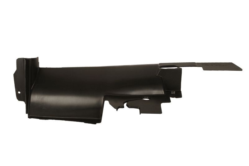 BLIC Μάσκα ψυγείου 6502-08-3206202PP BLIC 6502-08-3206202PP Μάσκα ψυγείου JEEP Grand Cherokee IV (WK, WK2) 6.4 SRT8 4x4 476 PS 2014