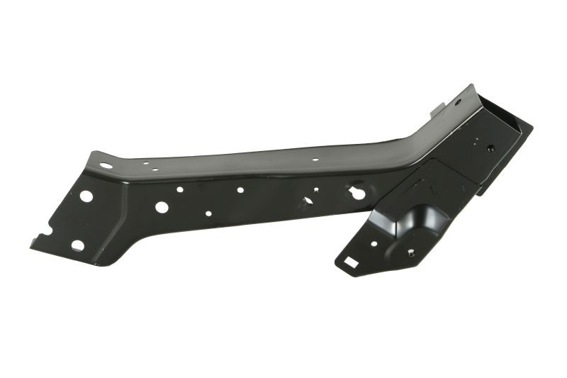 BLIC Revestimento dianteiro 6502-08-3206205P BLIC 6502-08-3206205P Revestimento dianteiro JEEP Grand Cherokee IV (WK, WK2) 6.4 SRT8 4x4 481 cv 2015