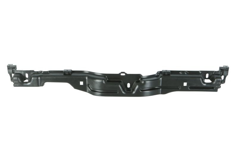 BLIC Bumper reinforcement 6502-08-5025245P BLIC 6502-08-5025245P Bumper reinforcement