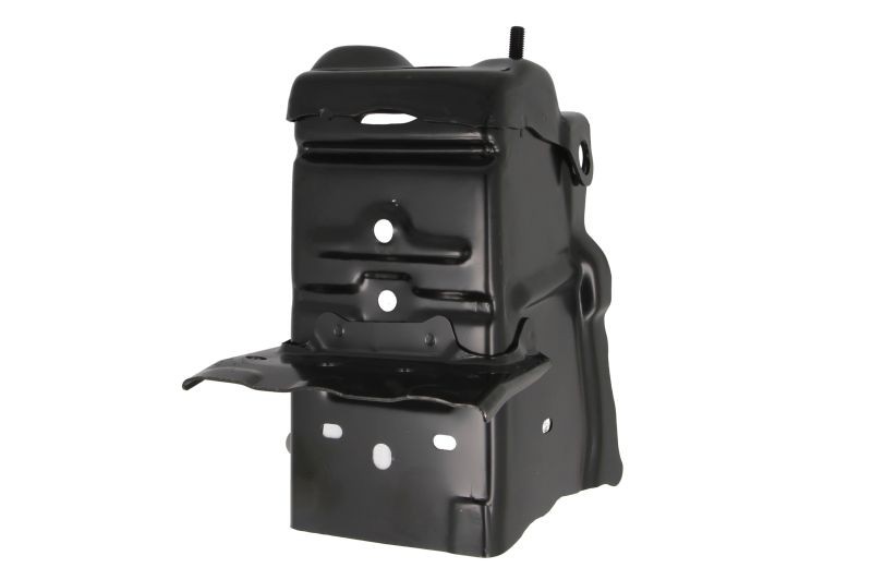 Rótula de suspensão BLIC 6502-08-8186202P BLIC 6502-08-8186202P Articulação de suspensão guia TOYOTA RAV 4 2023