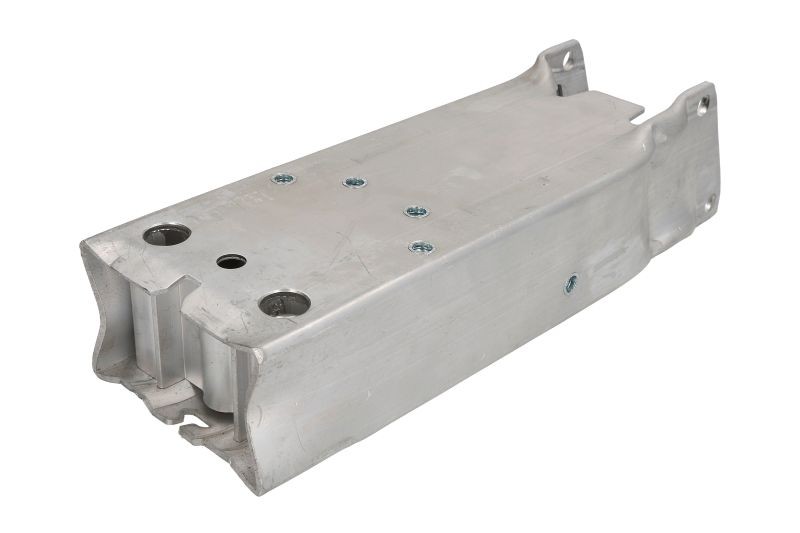 BLIC Spindelled 6504-02-0082811P BMW spindelled BLIC 6504-02-0082811P