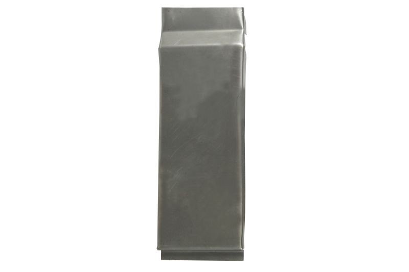 BLIC Bagpanel 6504-03-3542043P BLIC 6504-03-3542043P Bagpanel SLR R199 billig