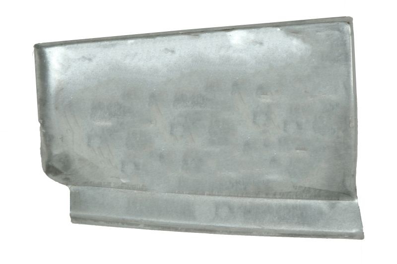 BLIC Bakvägg 6504-03-3545703K BLIC 6504-03-3545703K Bakvägg MERCEDES-BENZ CLK Coupe (C209) CLK DTM AMG (209.376) 582 hk 2005