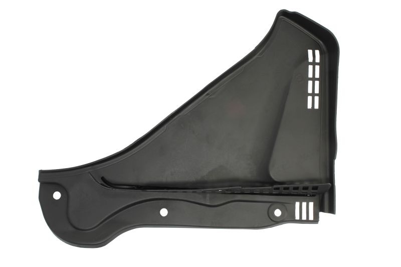 BLIC Trim- / Protection Strip, windscreen 6505-03-0067322P BLIC 6505-03-0067322P Trim- / Protection Strip, windscreen BMW 2 Coupe (F22, F87) M 235 i 320 hp 2015