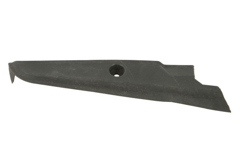 BLIC Trim- / Protection Strip, windscreen 6505-03-2094321P VW GOLF BLIC window seal 6505032094321P