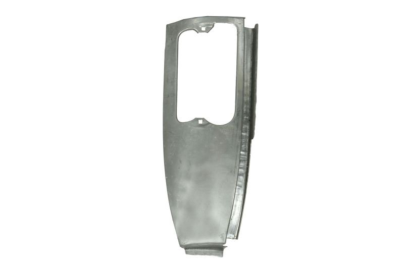 BLIC Gruppo ottico, Fendinebbia 6508-01-2081601P 6508-01-2081601P Fari fendinebbia BLIC SUZUKI IGNIS costo