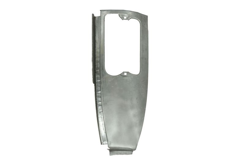 BLIC Gruppo ottico, Fendinebbia 6508-01-2081602P 6508-01-2081602P BLIC Kit fendinebbia VOLVO prezzo