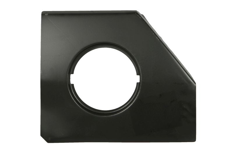 BLIC Tappo olio motore 6508-02-2562522K 6508-02-2562522K Tappo olio motore BLIC BMW X1 costo