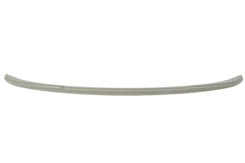 BLIC Spoiler 6508-04-0069790P BLIC Spoiler pare choc avant BMW 6508-04-0069790P