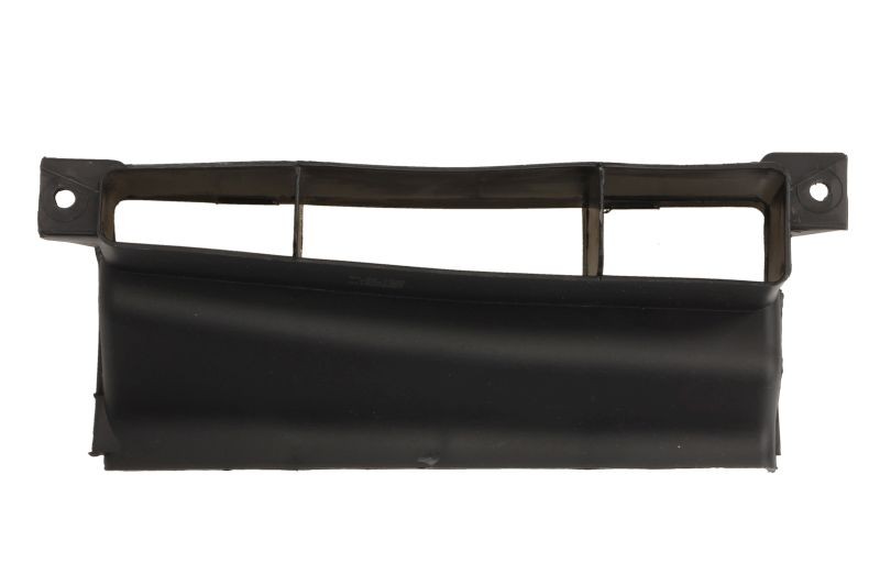 BLIC Deflettore aria, Motore 6508-05-0026300P BLIC 6508-05-0026300P Convogliatore aria Skoda Fabia 3 originale prezzo