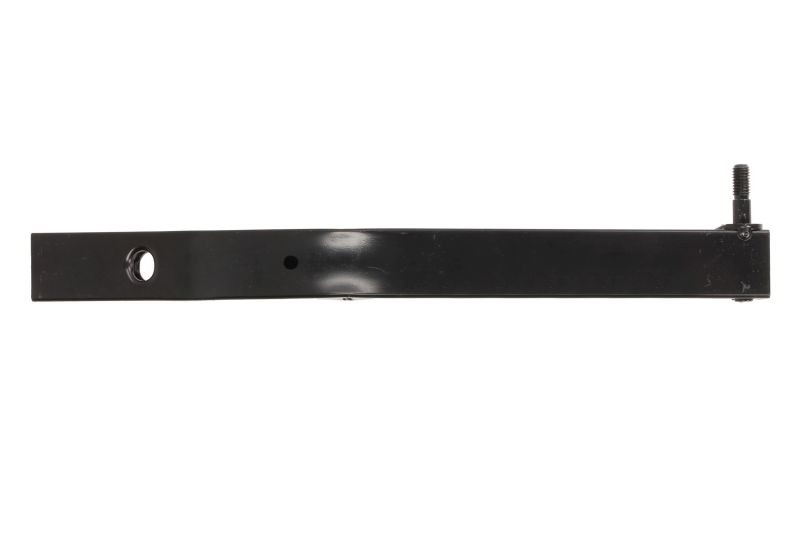 BLIC Radiatorbærer 6508-05-0029246P BLIC 6508-05-0029246P Radiatorbærer RENAULT Clio IV Van 0.9 TCe 90 LPG (BHM1) 90 hk 2015