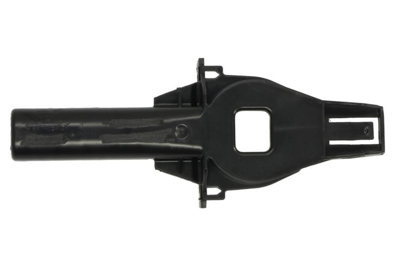 BLIC Suspension, radiateur 6508-05-0035243P 6508-05-0035243P Pièces de fixation du radiateur BLIC MERCEDES-BENZ Classe B