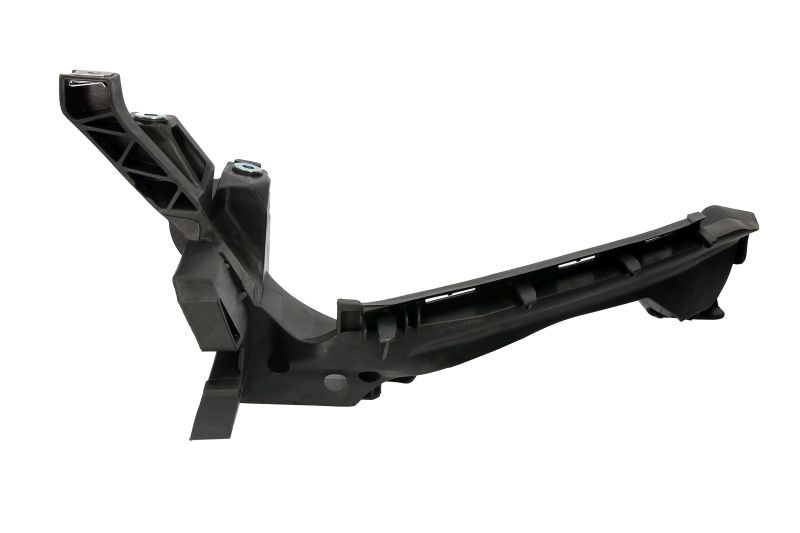 BLIC Paigutus, radiaator 6508-05-0036271P 6508-05-0036271P Radiaatorikinnitusosad HONDA ODYSSEY BLIC