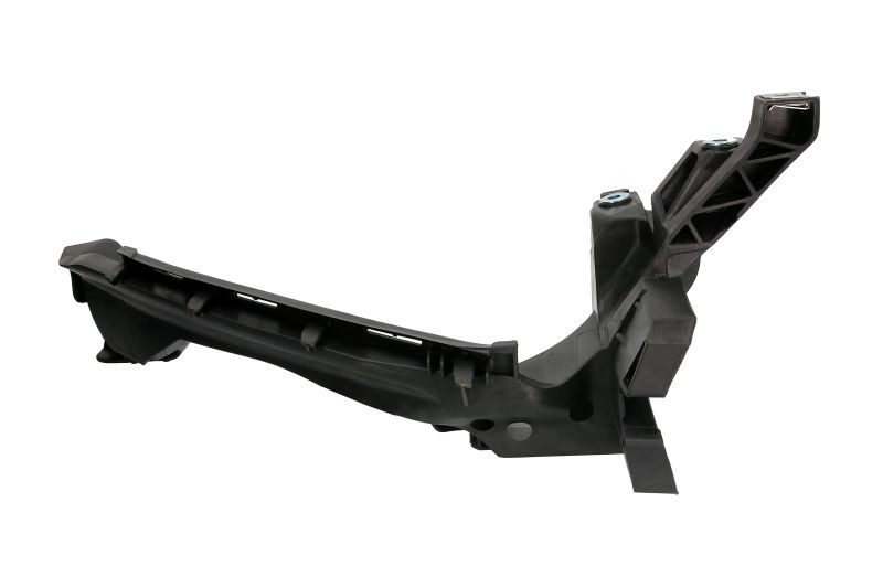BLIC Suspension, radiateur 6508-05-0036272P Silent bloc de radiateur BLIC CRUZE 6508-05-0036272P pas cher