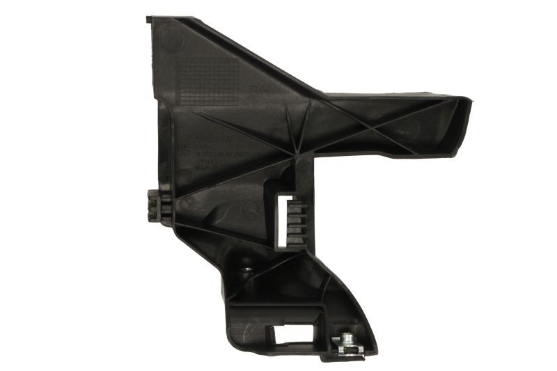 BLIC Ventilaatorikate 6508-05-0044244P 6508-05-0044244P Ventilaatorikate VOLVO V90 Kombi BLIC