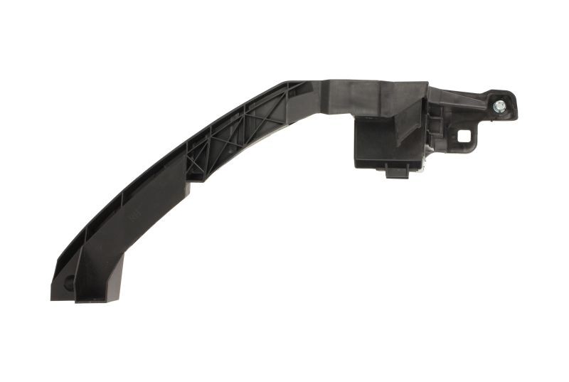 BLIC Houder, steun 6508-05-0047242P BLIC 6508-05-0047242P Houder, steun