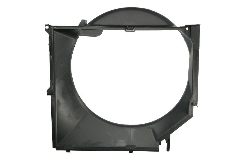 BLIC Déflecteur d'air de ventilateur 6508-05-0061249P 6508-05-0061249P Déflecteur d'air de ventilateur LAND ROVER DEFENDER BLIC