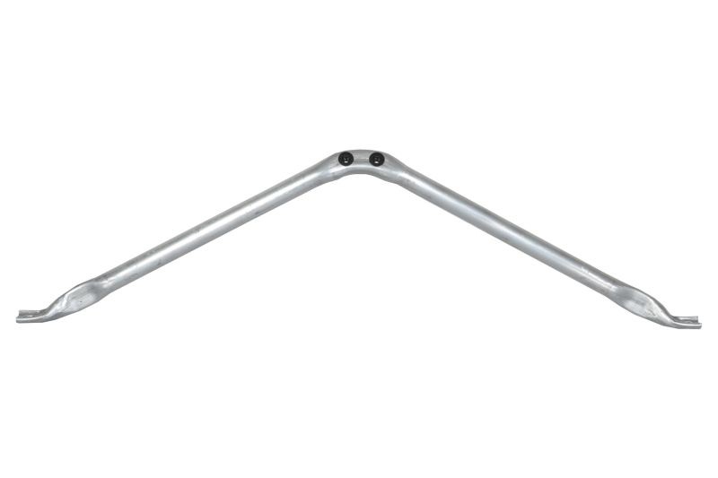 BLIC Front kledning 6508-05-0063260P BLIC 6508-05-0063260P Frontplate E83 pris