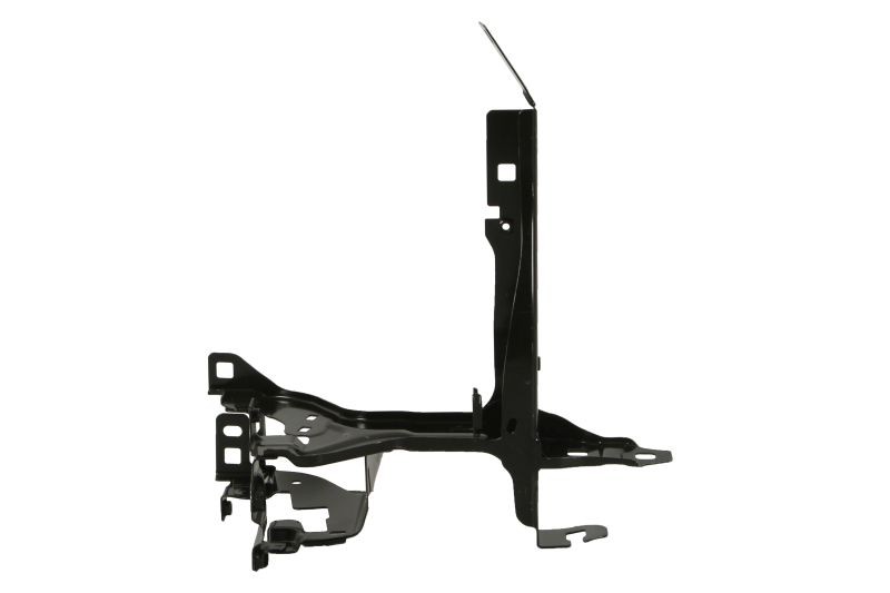 BLIC Skärm, huvudstrålkastare 6508-05-0064242P 6508-05-0064242P BLIC kåpa, dimljus BMW 1-serie