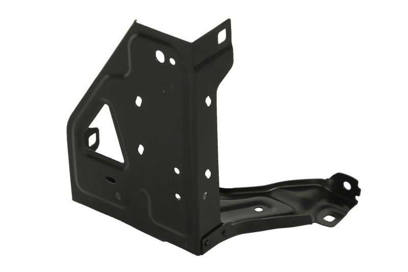 BLIC Fixation de phare 6508-05-0082261P BLIC 6508-05-0082261P Enjoliveur de projecteur antibrouillard BMW F39 à un prix avantageux
