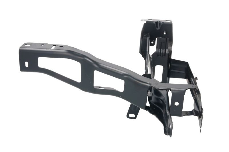 BLIC Koplamphouder 6508-05-0097261P BLIC 6508-05-0097261P Koplamphouder BMW X5 (E70) 3.0 d 235 Pk 2006