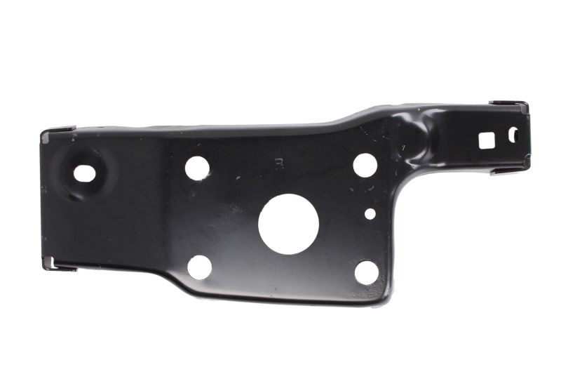 BLIC Front Cowling 6508-05-0554262P BLIC 6508-05-0554262P Fiat Multipla 186 radiator support frame replacement