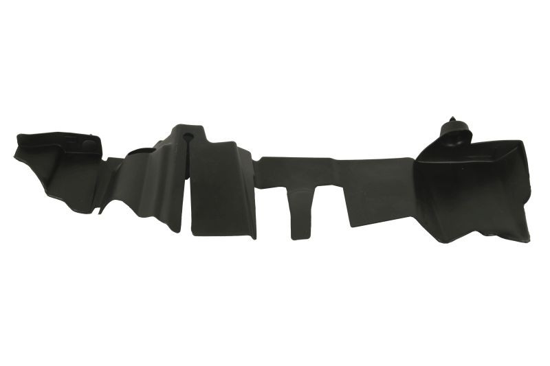 BLIC Rahmen, Kühlergitter 6508-05-0914271P 6508-05-0914271P BLIC Ram 2500 Pickup (DR, DH, D1, DC, DM) Kühlergrill Preis