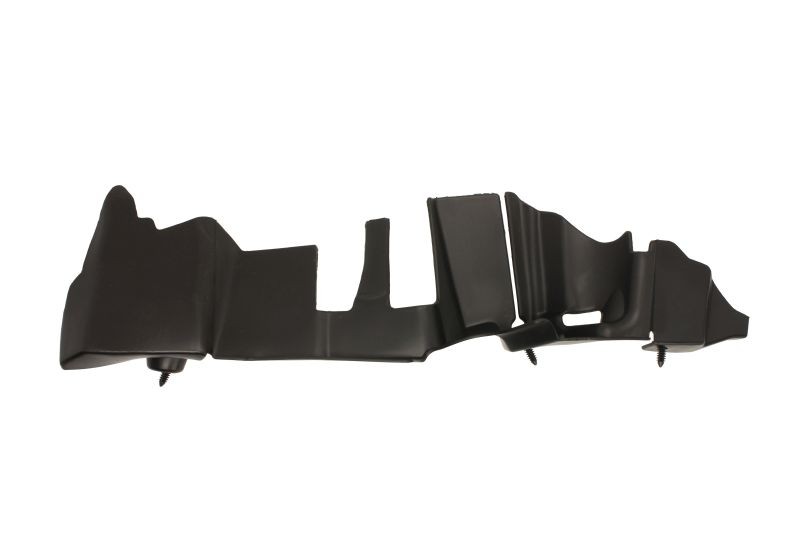 BLIC Ram, kylargrill 6508-05-0914272P 6508-05-0914272P BLIC kylarmaskering Dodge NEON