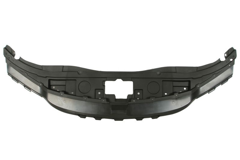 BLIC Pannellatura anteriore 6508-05-0939279P BLIC 6508-05-0939279P Ossatura frontale Chrysler Voyager GS prezzo