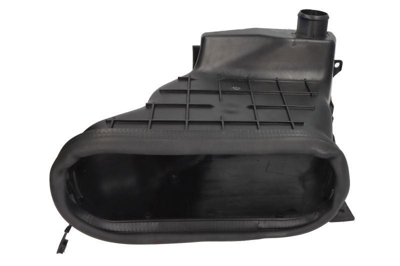 BLIC Tildekning, radiatorgitter 6508-05-2097240P Front grill BLIC Citroën BX 6508-05-2097240P