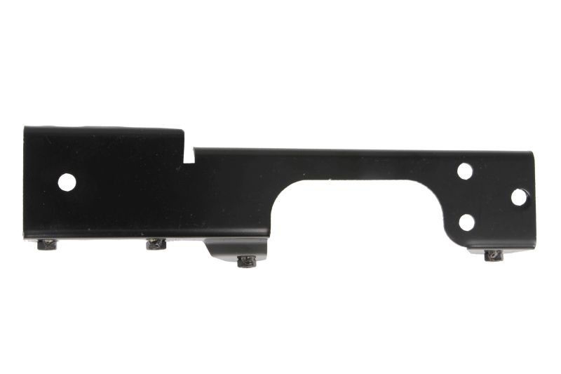 BLIC Esiklaasiraam 6508-05-3128245P 6508-05-3128245P Katuse- / uksepostid / -raam BMW 5. Seeria BLIC