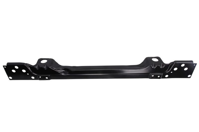BLIC Frontplåt 6508-05-3217240P Jeep Compass mk49 Frontplåt BLIC 6508-05-3217240P
