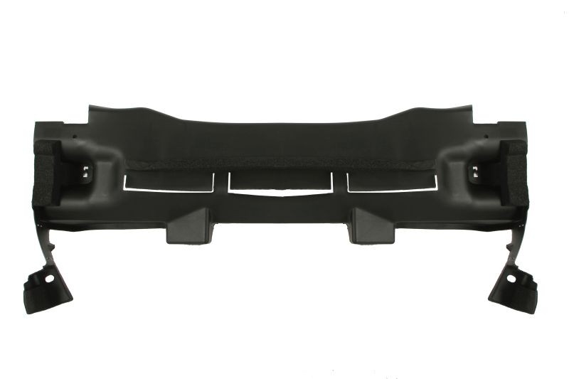 BLIC Holder, kølerventilator 6508-05-3478247P pris Holder, kølerventilator IVECO 6508-05-3478247P BLIC