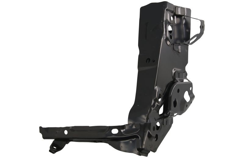 BLIC Face avant 6508-05-3496261P BLIC 6508-05-3496261P Armature avant Toyota AURIS d'origine